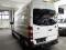 preview Mercedes Sprinter #2