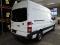 preview Mercedes Sprinter #3