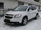 preview Chevrolet Orlando #0