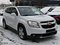 preview Chevrolet Orlando #1