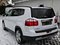 preview Chevrolet Orlando #3