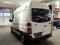 preview Mercedes Sprinter #2