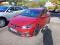 preview Volkswagen Polo #0