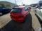 preview Volkswagen Polo #3