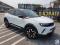 preview Opel Mokka #1