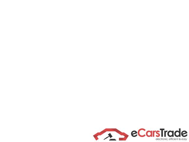 Opel GS Line Mokka #6