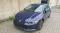 preview Volkswagen Golf #0