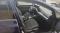 preview Volkswagen Golf #2