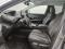 preview Peugeot 3008 #2