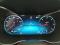 preview Mercedes C 200 #5
