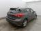 preview Ford Focus #3