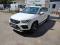 preview Seat Ateca #1