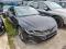 preview Volkswagen Arteon #0