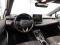 preview Toyota Corolla #1