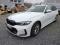 preview BMW 320 #0
