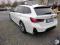 preview BMW 320 #3