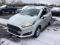 preview Ford Fiesta #0