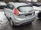 preview Ford Fiesta #3