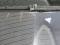 preview Skoda Octavia #5