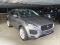 preview Jaguar E-Pace #1