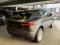 preview Jaguar E-Pace #2