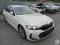 preview BMW 320 #1