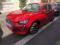 preview Peugeot 208 #1
