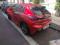 preview Peugeot 208 #2