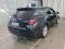 preview Toyota Corolla #3