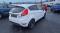 preview Ford Fiesta #3