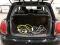 preview Mini Cooper SE #5