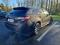 preview Toyota Corolla #1