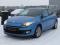preview Renault Megane #0