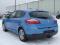 preview Renault Megane #3