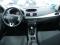 preview Renault Megane #4