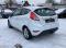 preview Ford Fiesta #4