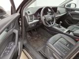 Audi Q5 2.0 TDi 150Hp LED-Xenon Navi Leather KeylessGo Klima PDC ... #4