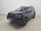 preview Dacia Duster #0