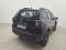 preview Dacia Duster #2