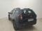 preview Dacia Duster #3