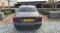 preview Rolls-Royce Ghost #2