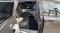 preview Rolls-Royce Ghost #4