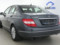 preview Mercedes C 200 #4