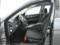 preview Mercedes C 200 #5