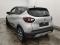 preview Renault Captur #3