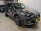 preview Seat Tarraco #4