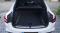 preview BMW X4 #5