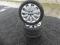 preview Opel Astra #1