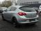 preview Opel Astra #2