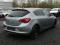 preview Opel Astra #4